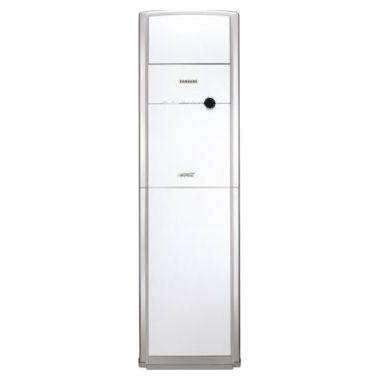 삼성전자 블루윈 AP-L1242 (기본설치비 포함)