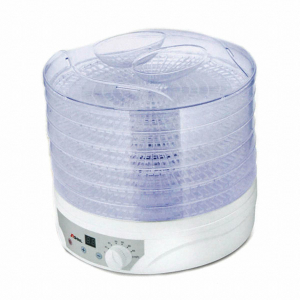 �������� SFD-2800R