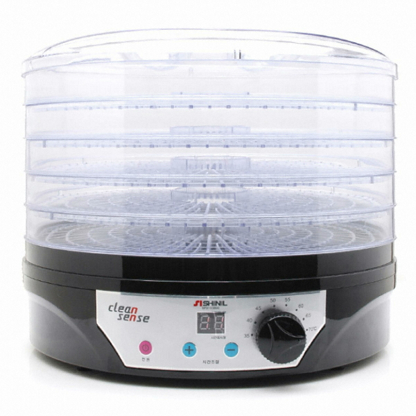 �������� SFD-2800R