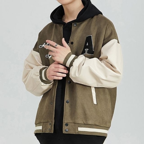 ���� ���� ���� ĳ�־� ���͸� �߱����� WFJX01U