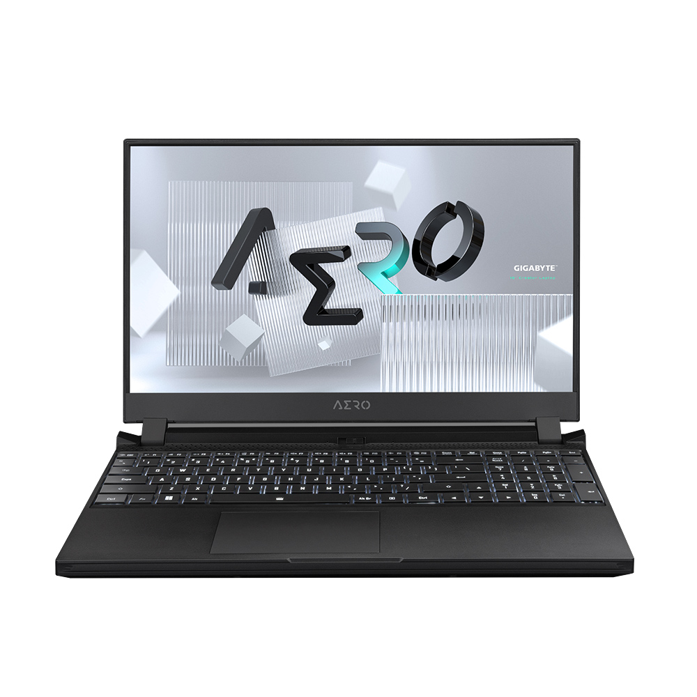 GIGABYTE AERO 5 XE4 OLED W11 (SSD 1TB)_이미지