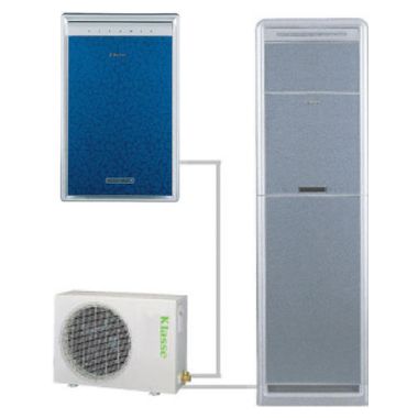 ���Ͼ����� Ŭ��� KP-150SAS+KS-060SUM