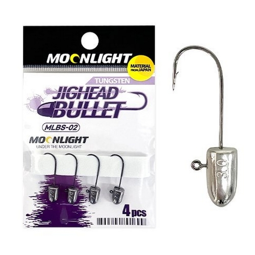 ������Ʈ MLBS-02 �ҷ� �ֽ��� �������