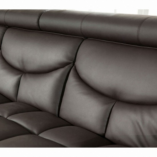 �����۴�ó ��� ���¸����ؽ� õ������ ���� 4�ο�