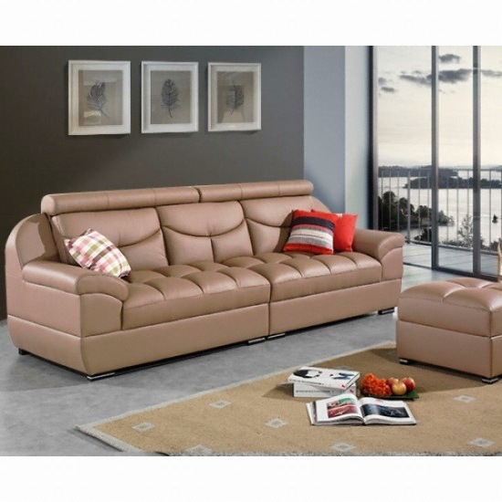 �����۴�ó ��� ���¸����ؽ� õ������ ���� 4�ο�