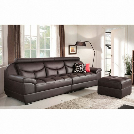 �����۴�ó ��� ���¸����ؽ� õ������ ���� 4�ο�