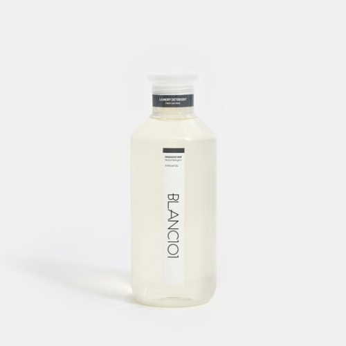 블랑101 세탁세제 무향 1L_이미지