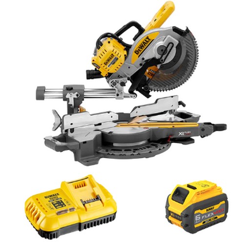 디월트 DCS727 (2.0Ah, 배터리 1개)_이미지