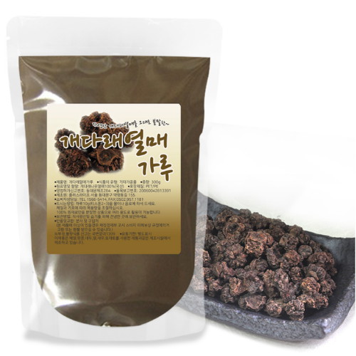 ������ ���ٷ����Ű��� 300g