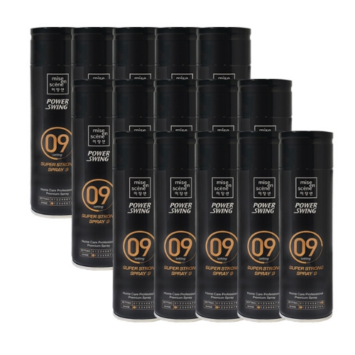 �Ƹ��۽��� ������ �Ŀ����� ���� ��Ʈ�� �������� 9 200ml