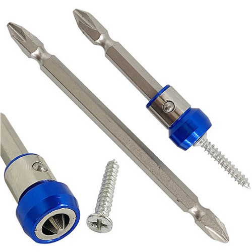 ��� �ǽ�Ȧ�� ��Ʈ (4pcs)