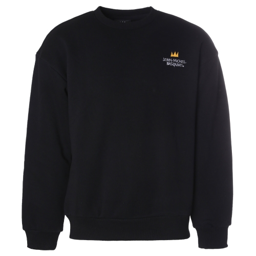 ���¾��з� Ŭ���̵�� ���� �ٽ�Ű�� ��� Ƽ���� FODTS489U