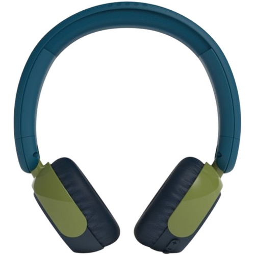 필립스 TAK4200 (해외구매)_이미지