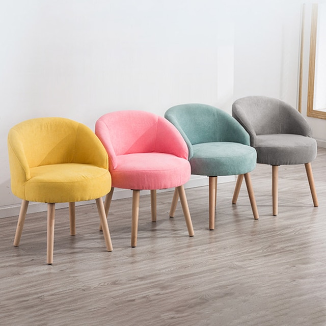 오에이데스크 OD186 인테리어 의자