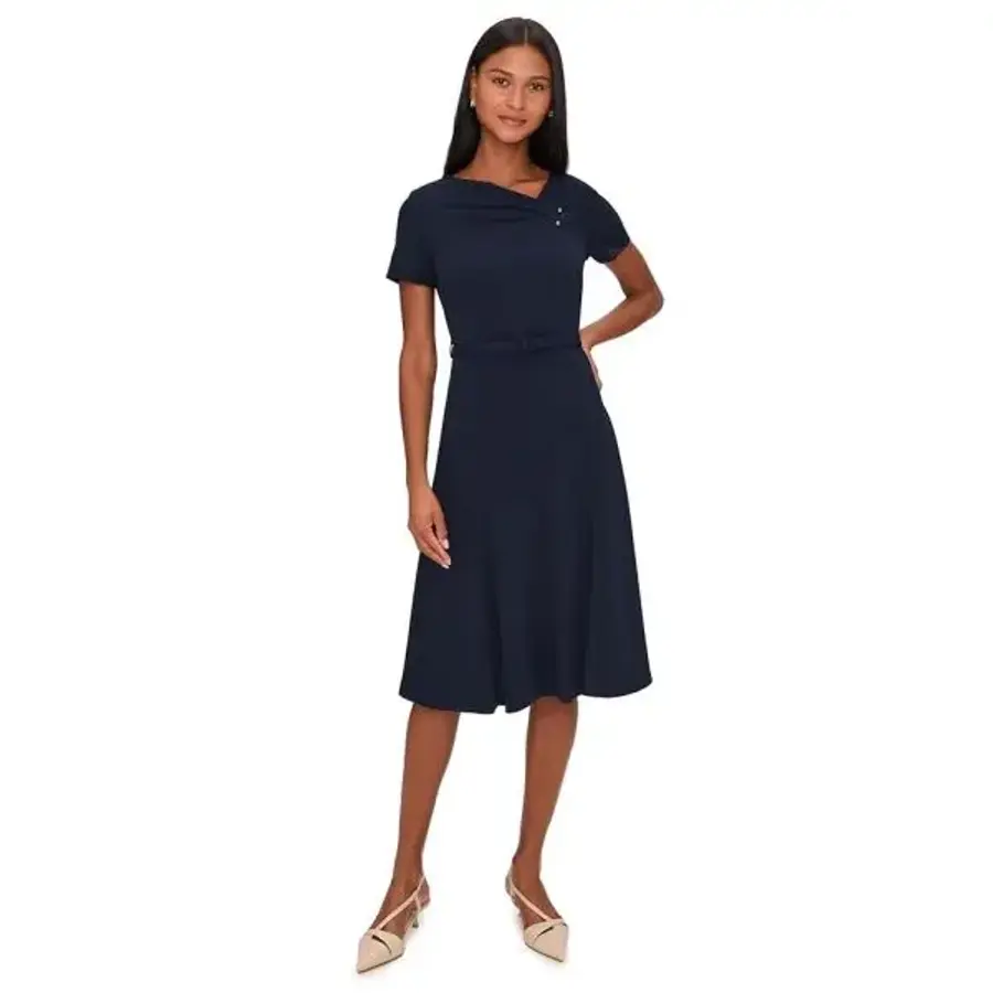 Ķ��Ŭ���� ��� �� ������ ��Ƽ�� Aline �ε�� 1163890