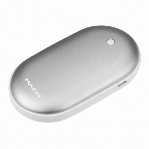 ���Ѽ���Ȱ���� ���� �̴� �ճ��� 5000mAh