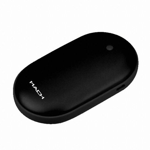 ���Ѽ���Ȱ���� ���� �̴� �ճ��� 5000mAh