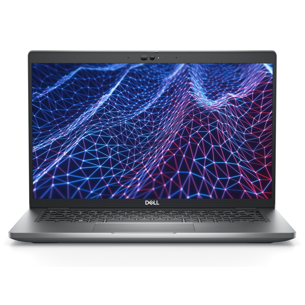 5430 i5