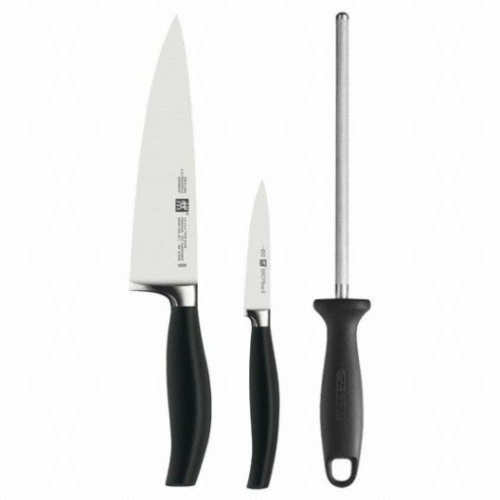 5스타 3종세트 (HK30142-32576)
