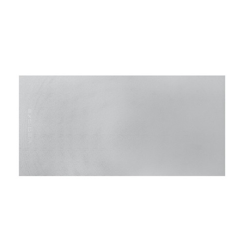 중산물산 엑사이더 코칭 스쿼트머신 헬스매트 중 (1개)_이미지