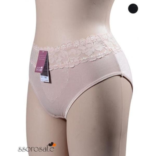 ��λ綼 su ���� ���� ������� ���� �ŵ���Ƽ WFHG14W