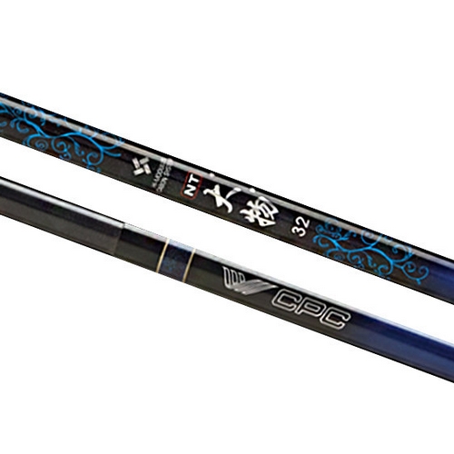 은성사 은성실스타 NT 대물 (51)_이미지