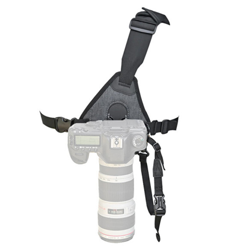 ��ưĳ���� G2 ��ī��Ʈ