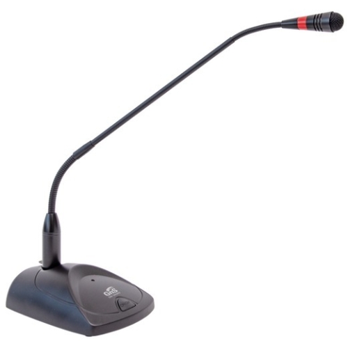 GNS GN-5000S