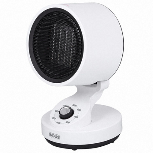 홍진테크 IN-H1000