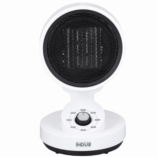 ȫ����ũ IN-H1000