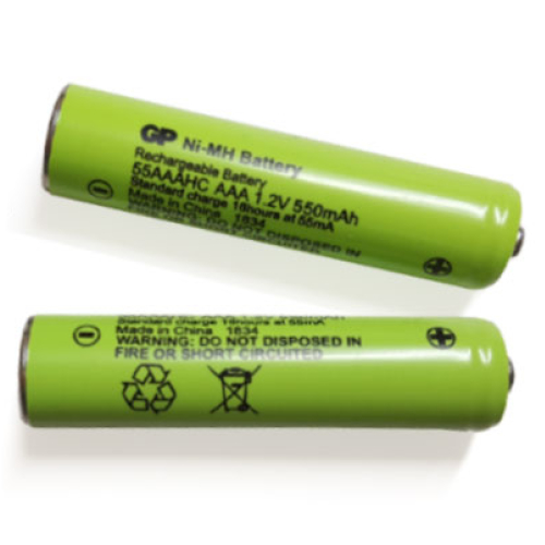 모토로라 GP55AAAHCRU5 (2개)_이미지