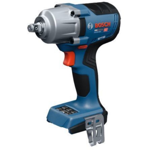 GDS 18V-450 H