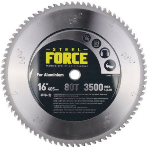 ��ƿ���� 16��ġ �˷�̴� �����鳯 TH-AC405SB