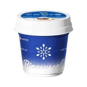 �Ե����� ������������ �� 250ml