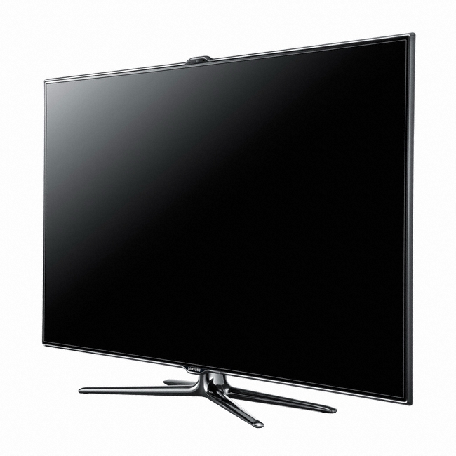 삼성전자 UN55ES7000F (TV + 홈시어터 패키지)_이미지