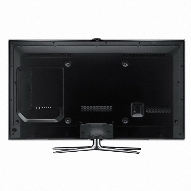 삼성전자 UN55ES7000F (TV + 홈시어터 패키지)_이미지
