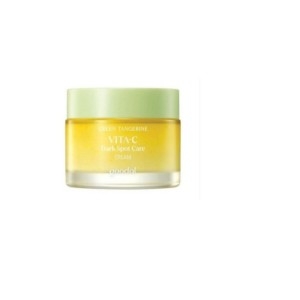 ���� û�� ��Ÿ�� ��Ƽ �ɾ� ũ�� 40ml