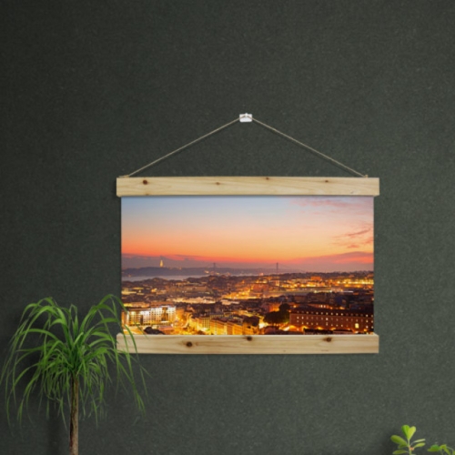 �ٹ� ��彺ũ��_60CmX40Cm-�ذ����¿�����-�ٹ�