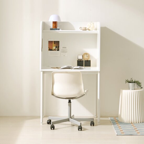 ����Ʈ��� �κ� LED���� ������ å�� 