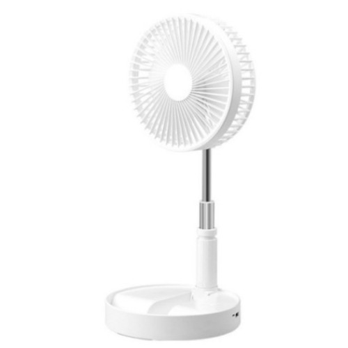 파인윈드  FAN-800