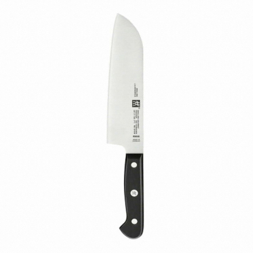 헹켈 구어메 아시아 식도 (18cm)