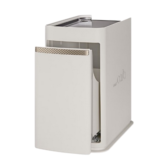 ����Ʈī�� 400 Pro X ���丮�� Ÿ��