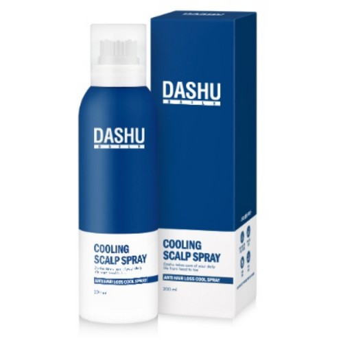 �ٽ� ���ϸ� �� ��Į�� �������� 200ml