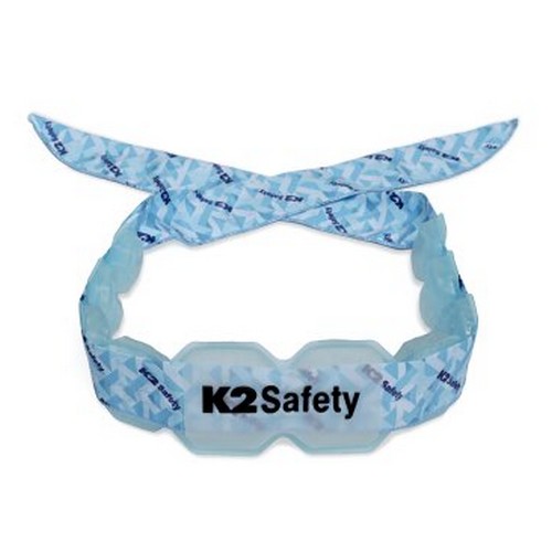 K2 ������Ƽ ���̵� ���� ���� IUS26934