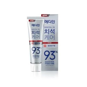 �Ƹ��۽��� �޵�� ��ŻIQ ġ���ɾ�(93%) ȭ��Ʈ ġ�� 120g