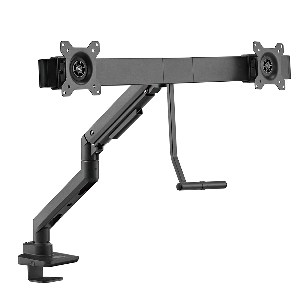 ī�����ͳ��ų� ī�Ḷ��Ʈ IMA2BD ��� �����̵� ����;�