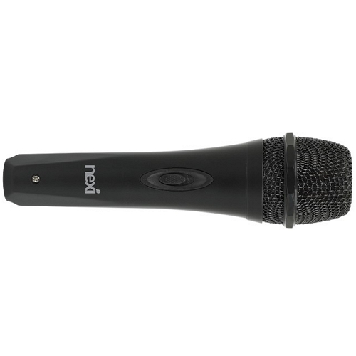 리버네트워크 NEXI NX1624 NX-DM100 (정품)_이미지