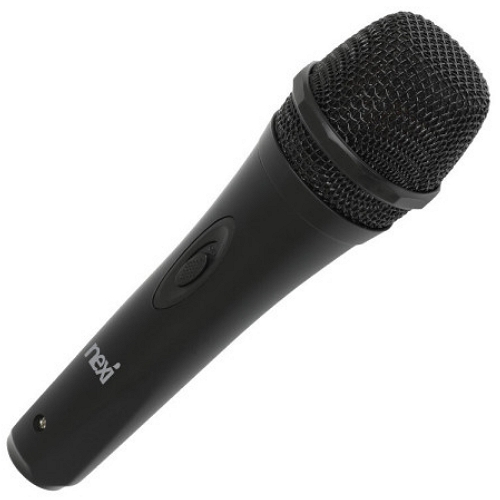 리버네트워크 NEXI NX1624 NX-DM100 (정품)_이미지