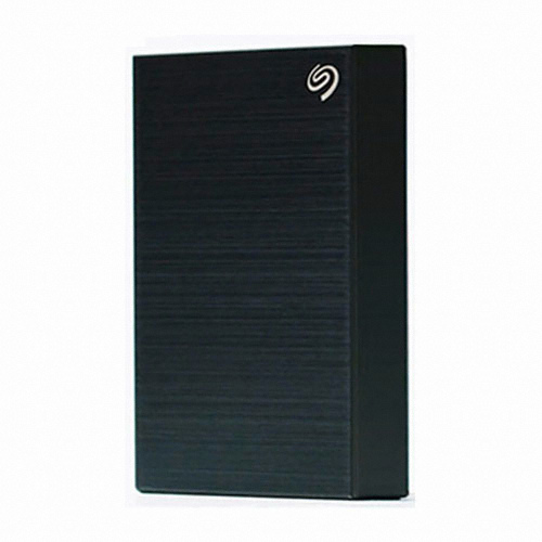 Seagate New Backup Plus Portable Rescue (5TB)_이미지