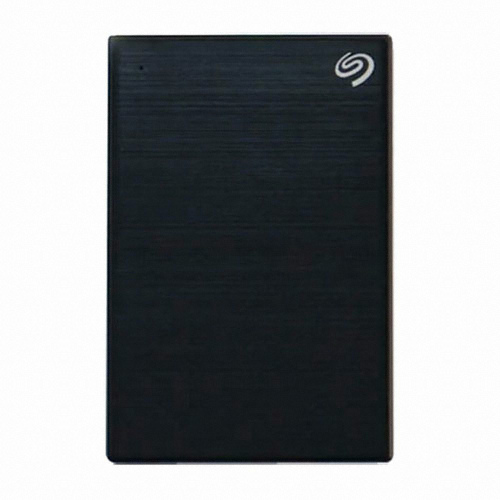 Seagate New Backup Plus Portable Rescue (5TB)_이미지